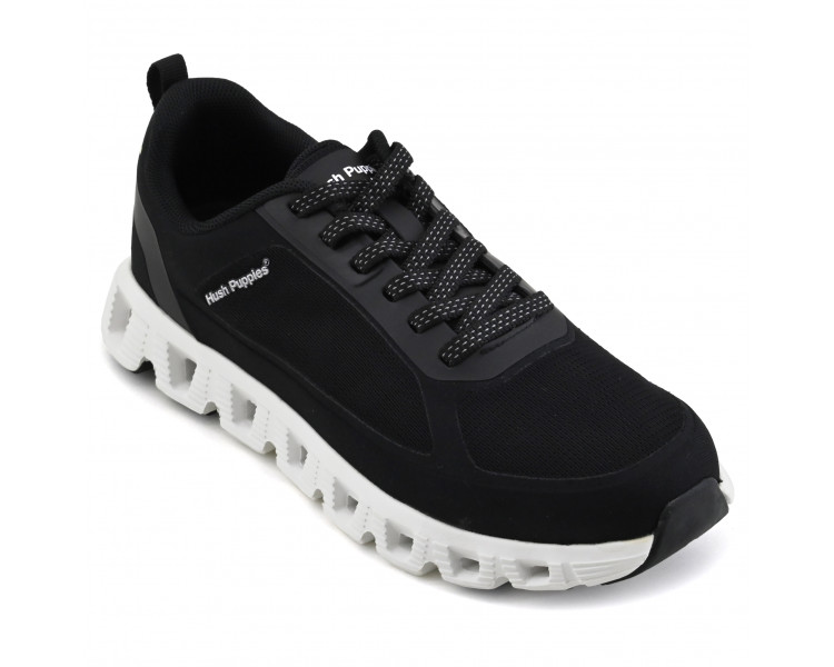 ZAPATILLA REWA ZAPATILLA REWA