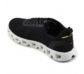 ZAPATILLA REWA ZAPATILLA REWA