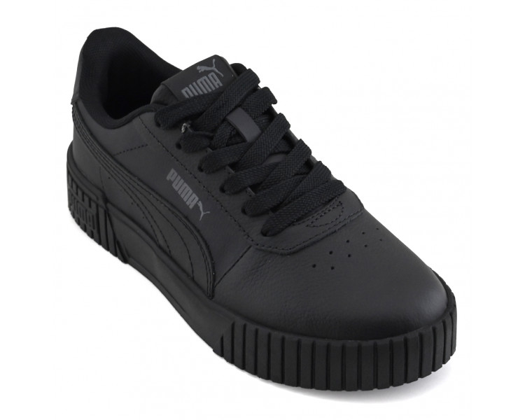 CARINA 2.0 ADP CARINA 2.0 ADP