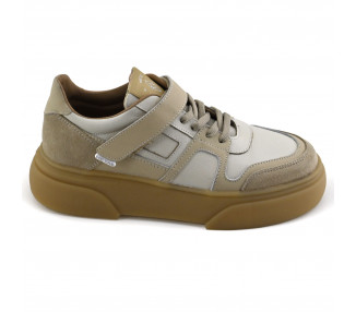 MERMAS MERMAS