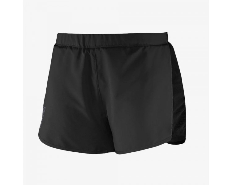 4 WAY SHORT 3 W 4 WAY SHORT 3 W