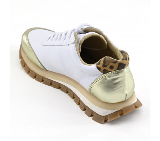 ZAPATILLA