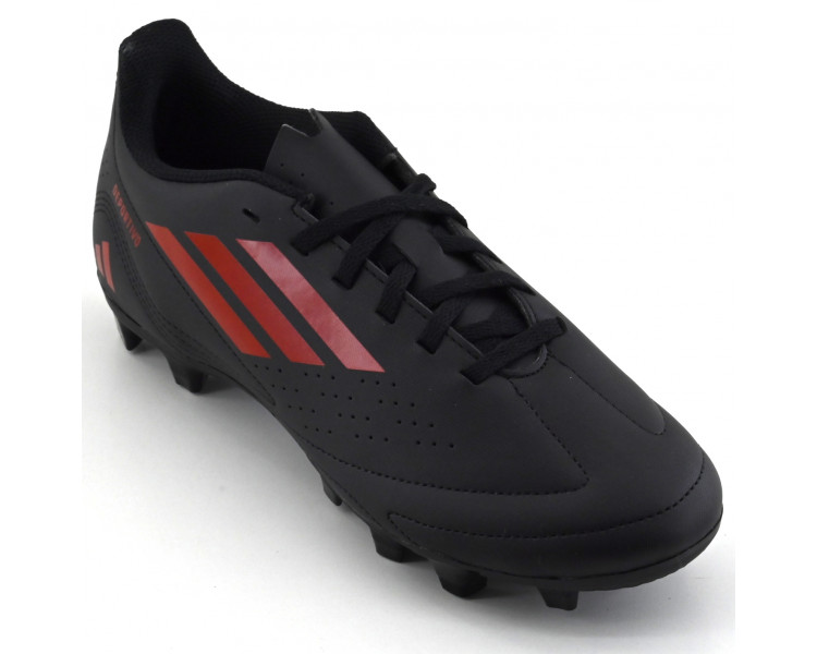 DEPORTIVO III F XG