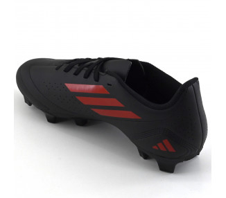 DEPORTIVO III F XG