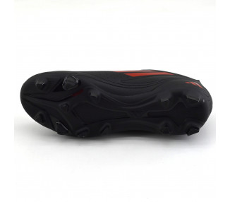 DEPORTIVO III F XG