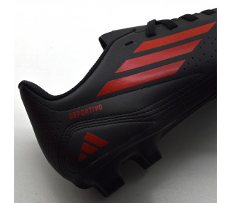 DEPORTIVO III F XG