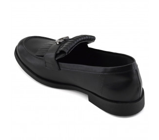 MOCASÍN AMI