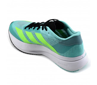 ADIZERO SL2 M