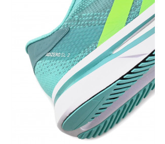 ADIZERO SL2 M
