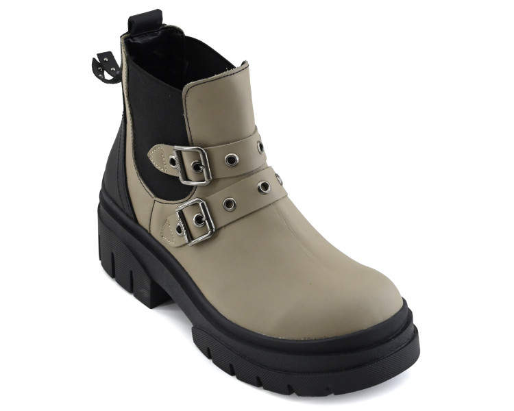 BOTA LACEY