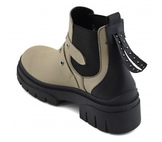 BOTA LACEY