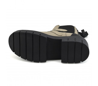 BOTA LACEY