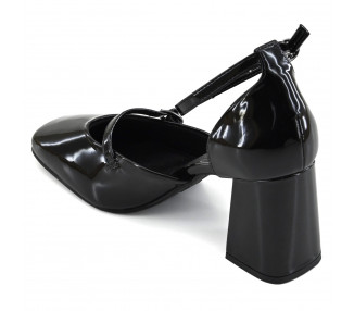 ZAPATO APOLONIA