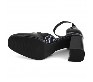 ZAPATO APOLONIA