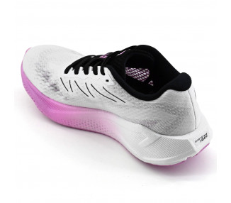 AERO BLAZE 3 W