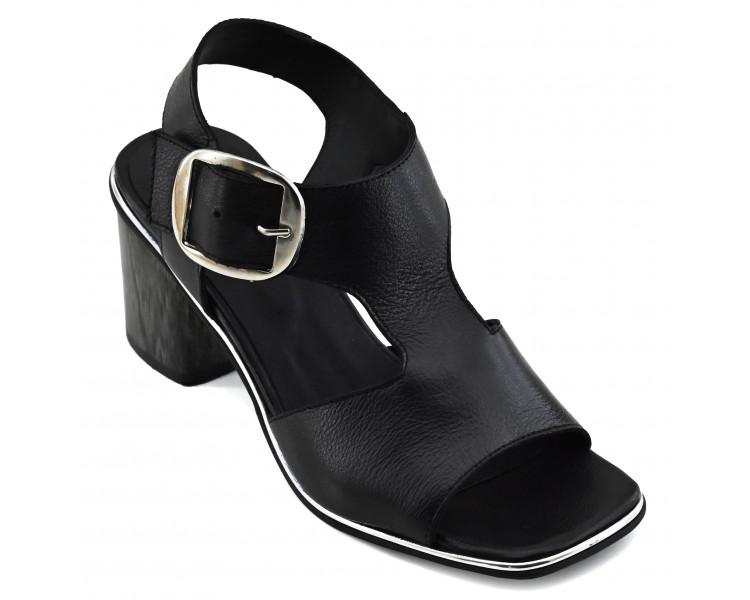 BOLONIA 350 BOLONIA 350