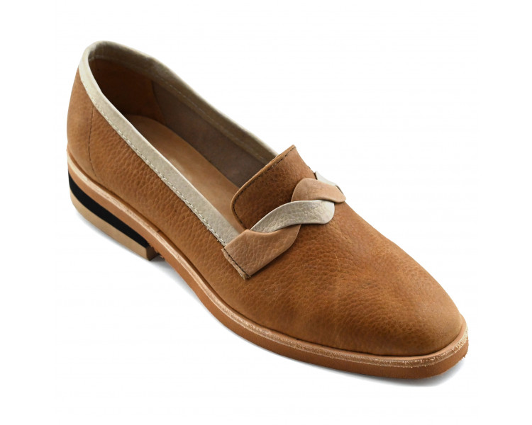 MOCASIN MOCASIN