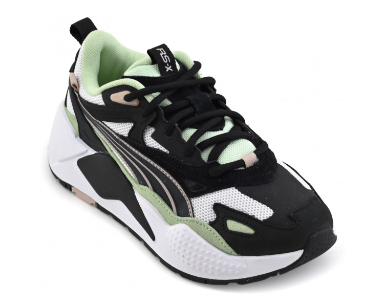 RS-X EFEKT PRM ADR MUJER