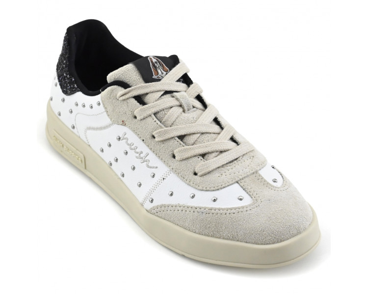 URBANA AKALA PREMIUM