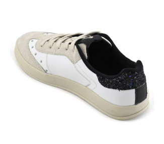 URBANA AKALA PREMIUM