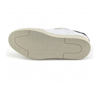 URBANA AKALA PREMIUM