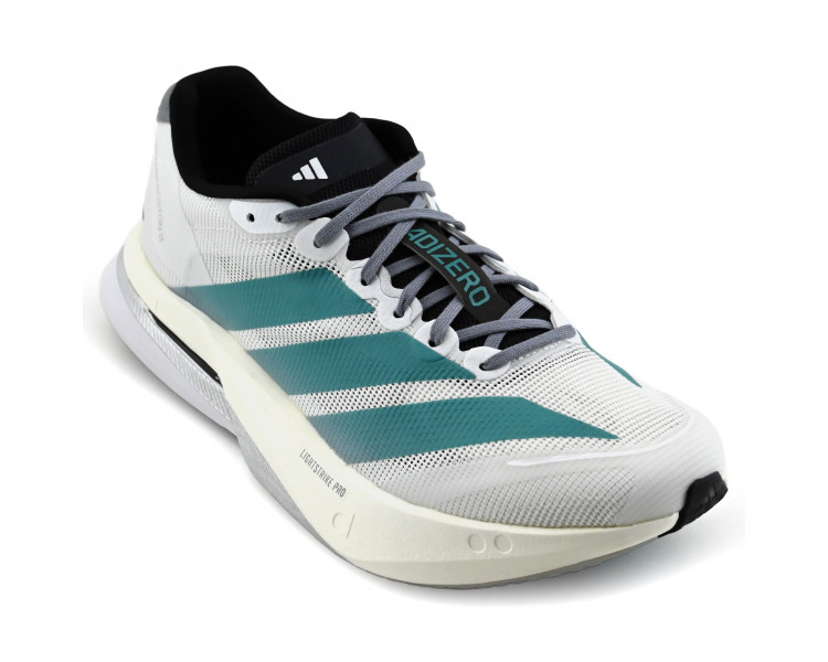 ADIZERO BOSTON 13 M