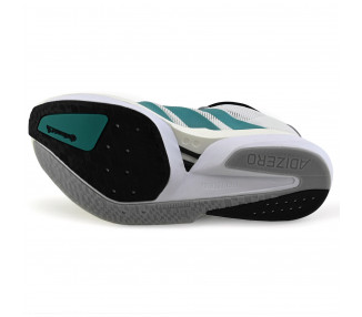ADIZERO BOSTON 13 M