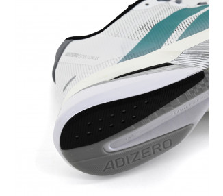 ADIZERO BOSTON 13 M