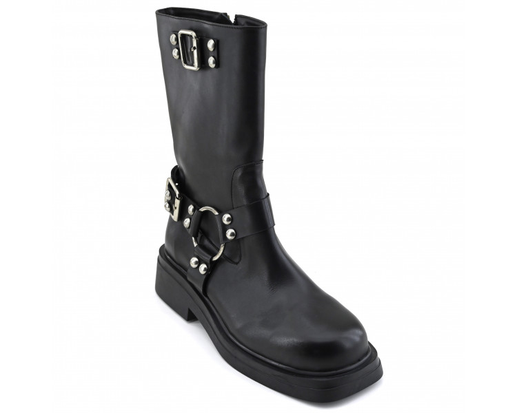 BOTA BIKER ALASKA BOTA BIKER ALASKA