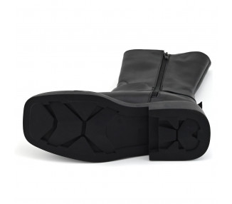 BOTA BIKER ALASKA