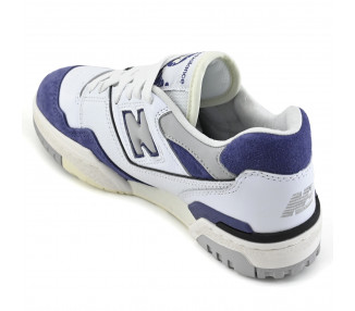 URBANA HOMBRE 550
