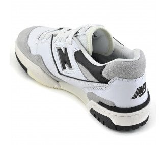 URBANA HOMBRE 550