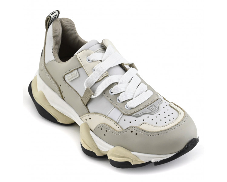 ZAPATILLA MITT