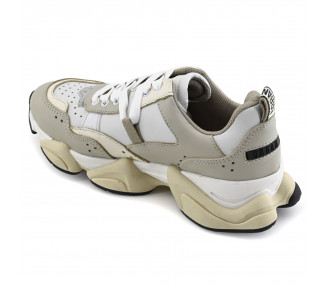 ZAPATILLA MITT