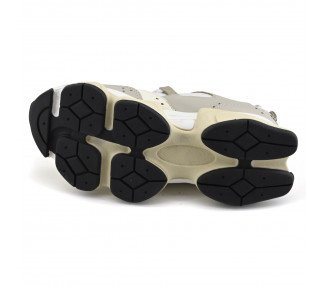 ZAPATILLA MITT