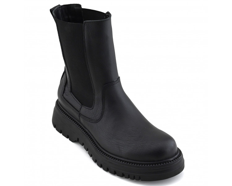 BOTA LAMARA BOTA LAMARA