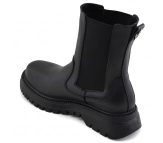 BOTA LAMARA