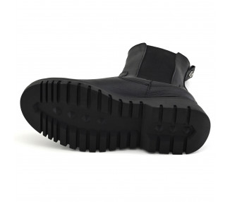BOTA LAMARA