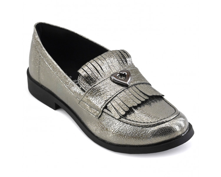MOCASÍN AMI MOCASÍN AMI