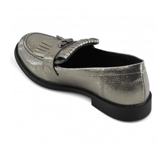 MOCASÍN AMI