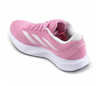 RUNNING MUJER DURAMO RC W