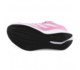 RUNNING MUJER DURAMO RC W