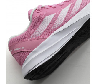 RUNNING MUJER DURAMO RC W