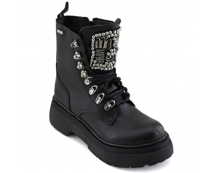 BORCEGO ANTONIA BORCEGO ANTONIA