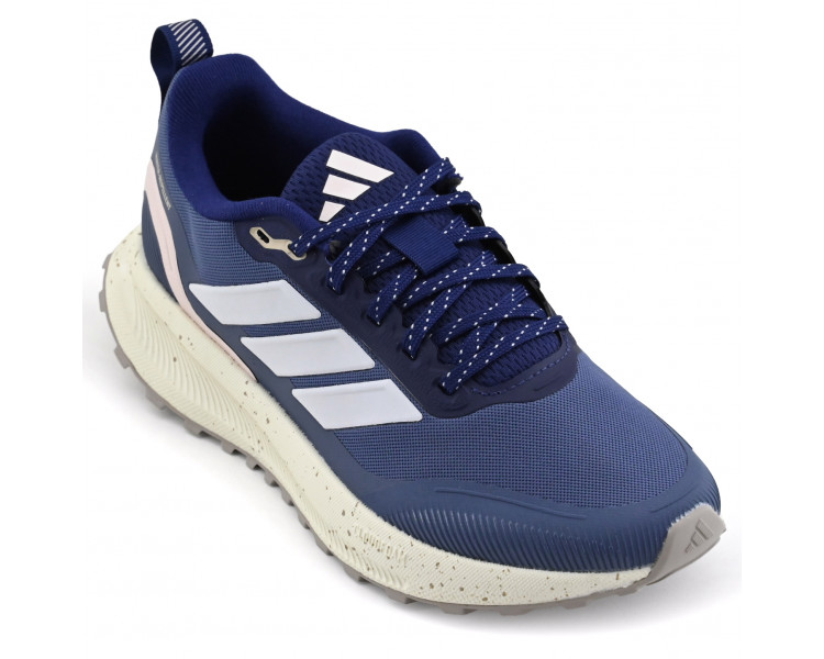 RUNNING MUJER RUN FALCON STRW