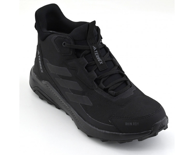  TERREX ANYLANDER MID RAIN.RDY (HOMBRE)