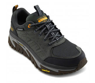 ARCH FIT ROAD WALKER