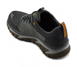 ARCH FIT ROAD WALKER