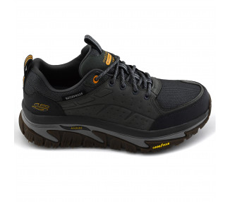 ARCH FIT ROAD WALKER