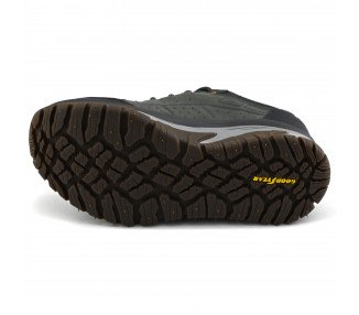 ARCH FIT ROAD WALKER